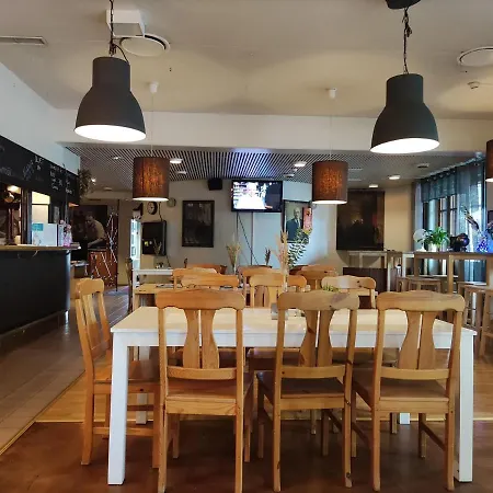 Patruuna אימטרה